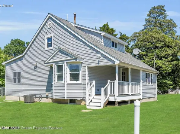 171 Highway 36, Middletown, NJ 07748