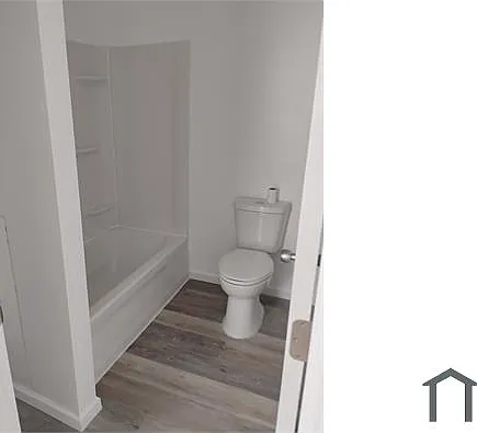 1715 Dale Ave — Photo 3