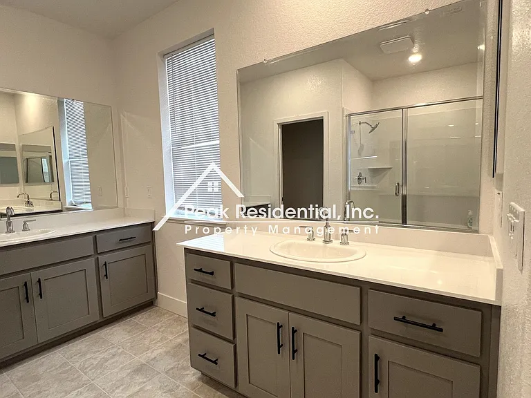8349 Kyler Rd — Photo 33