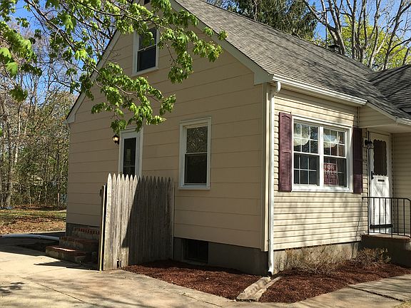 3rd image of 342 Avondale Dr