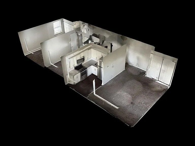 Ashland Apartments — Photo 11
