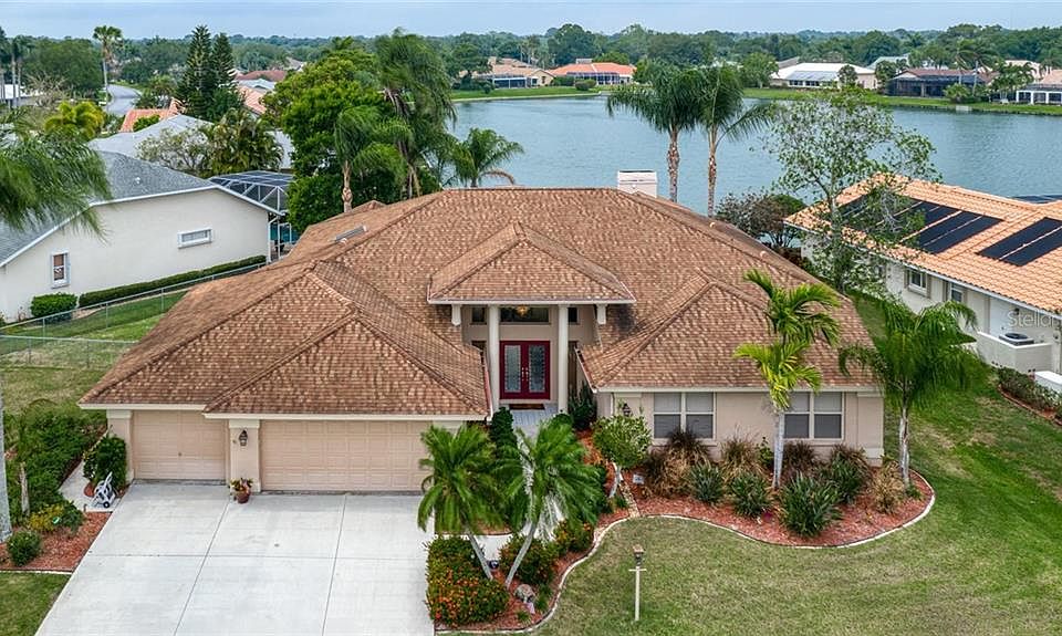 1st image of 5405 Country Lakes Ln