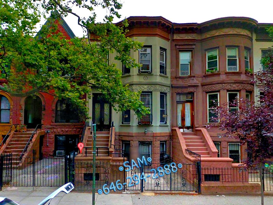 1st image of 673 Park Pl #2