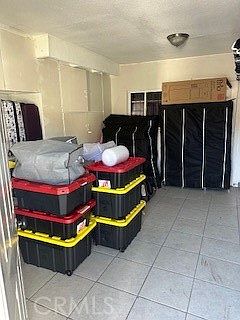 2nd image of 23435 Panama Ave #23435