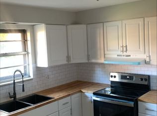 1440 Prospect St #3, Elyria, OH 44035