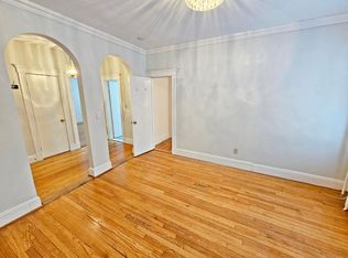 374 Chestnut Hill Ave APT 22, Brighton, MA 02135