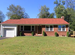 1693 Hanover St, Yorktown Heights, NY 10598