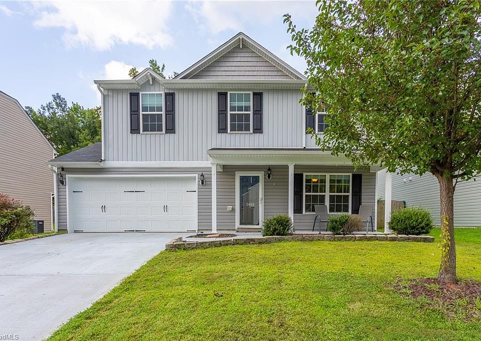 1st image of 5406 Sky Hill Dr