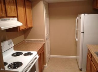 115 W Hill Dr APT 01, Avondale, AZ 85323