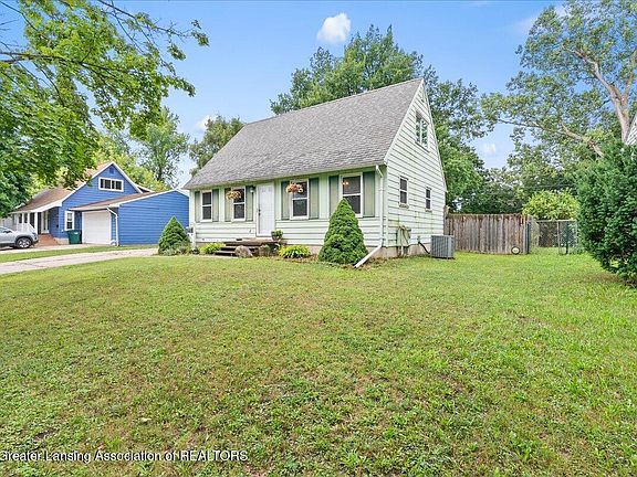 4th image of 3117 Arcadia Dr
