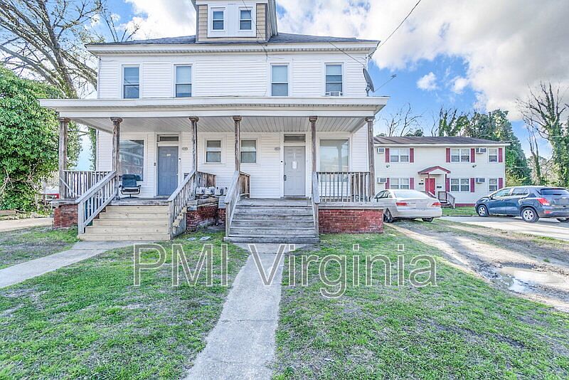 1st image of 3120 Tidewater Dr #A