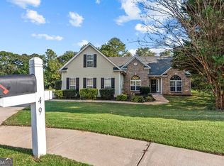 49 Gower Ct, Jefferson, GA 30549