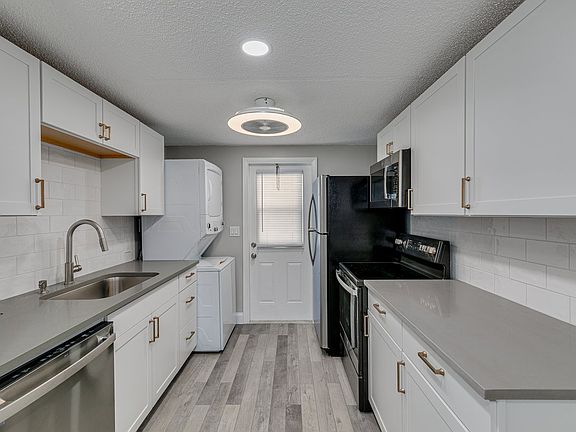 2nd image of 13496 W Rena Dr #1