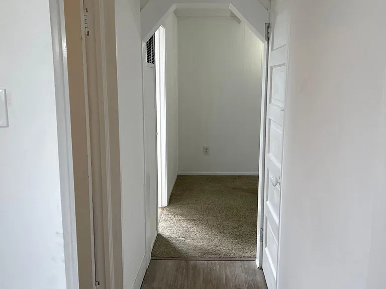 1108 Twaddell Dr — Photo 19