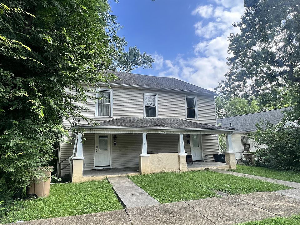 1st image of 2424 E Glenwood Ave #1