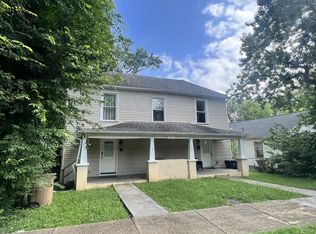 2424 E Glenwood Ave #1, Knoxville, TN 37917