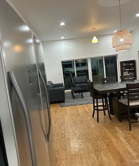 250 Upper Meadows Ln — Photo 1