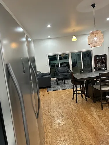 250 Upper Meadows Ln Photo 1