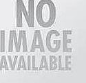 1st image of 13966 Meares Dr