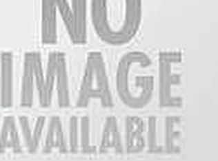 13966 Meares Dr, Largo, FL 33774