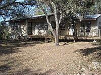 1st image of 217 Paradise Ln
