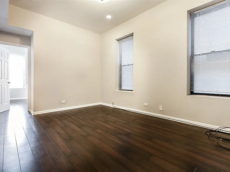 1657 N. Halsted St. — Photo 5