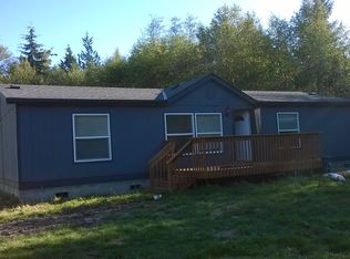 29828 S Skagit Hwy, Sedro Woolley, WA 98284