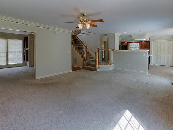 3rd image of 8708 Paxton Grove Ln
