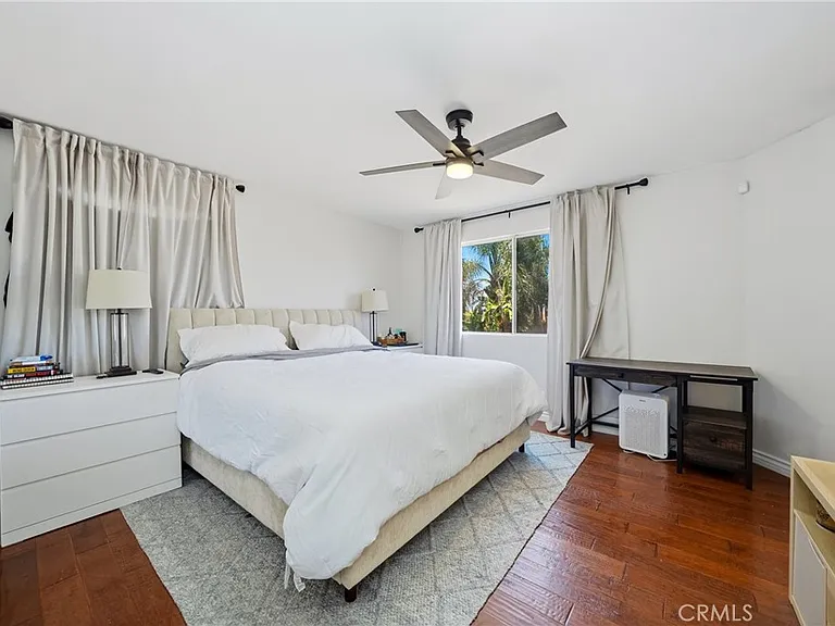 1505 Canterbury Cir — Photo 31