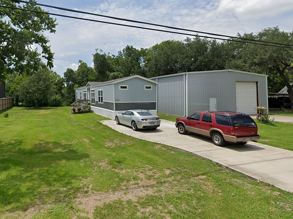 3010 Pansy St, Pasadena, TX 77503 | Zillow
