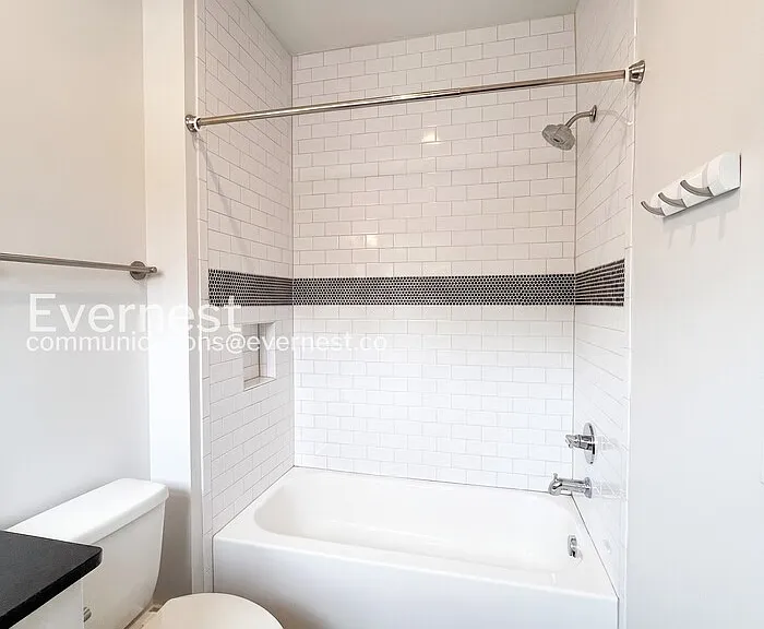 1003B Spain Ave — Photo 29