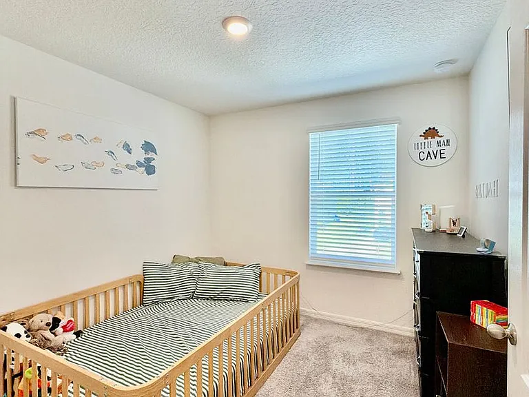 3284 Penny Cove Ln — Photo 14