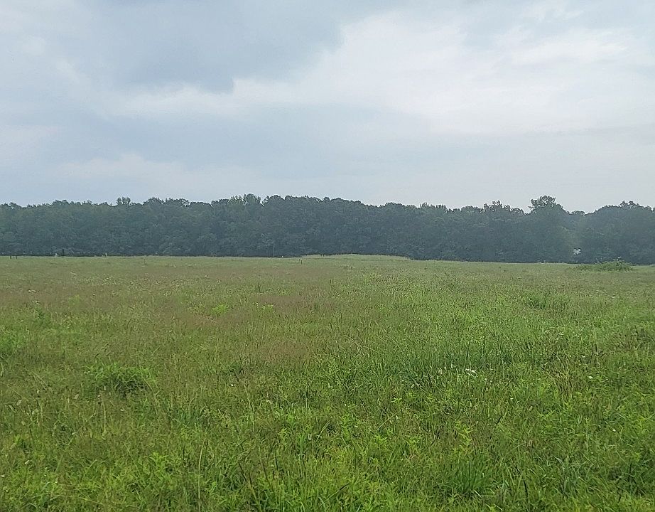 2nd image of 6 Fredonia Rd Lot 6