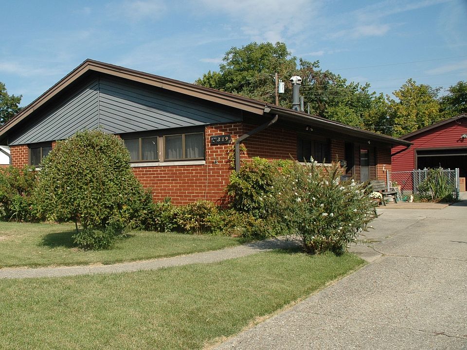 1st image of 5319 Bayside Dr