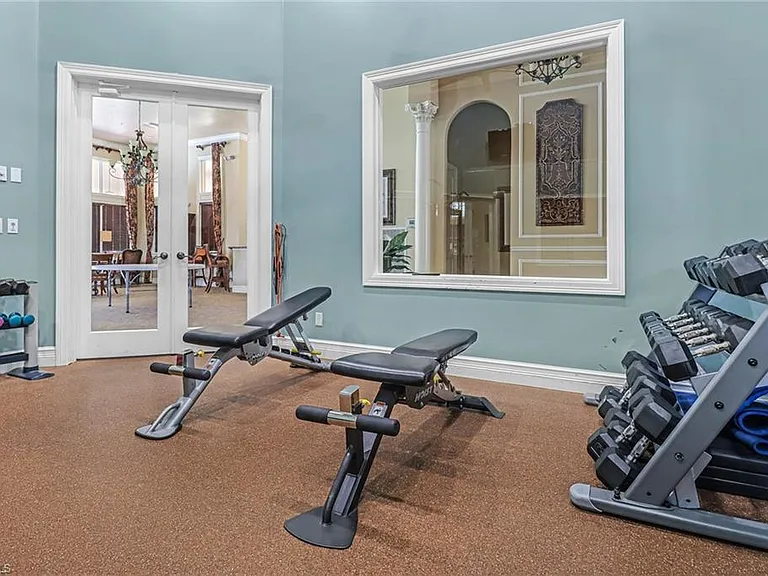 3535 Cherry Blossom Ct #202 — Photo 30