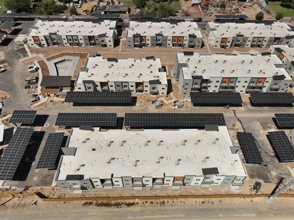 Echo Ridge, 300 E Jesse Owens Pkwy #16a59dfb9, Phoenix, AZ 85042