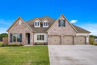 photo property thumbnail