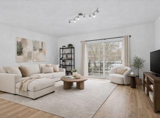 411 Berrydale Ave Unit 10, Medford, OR