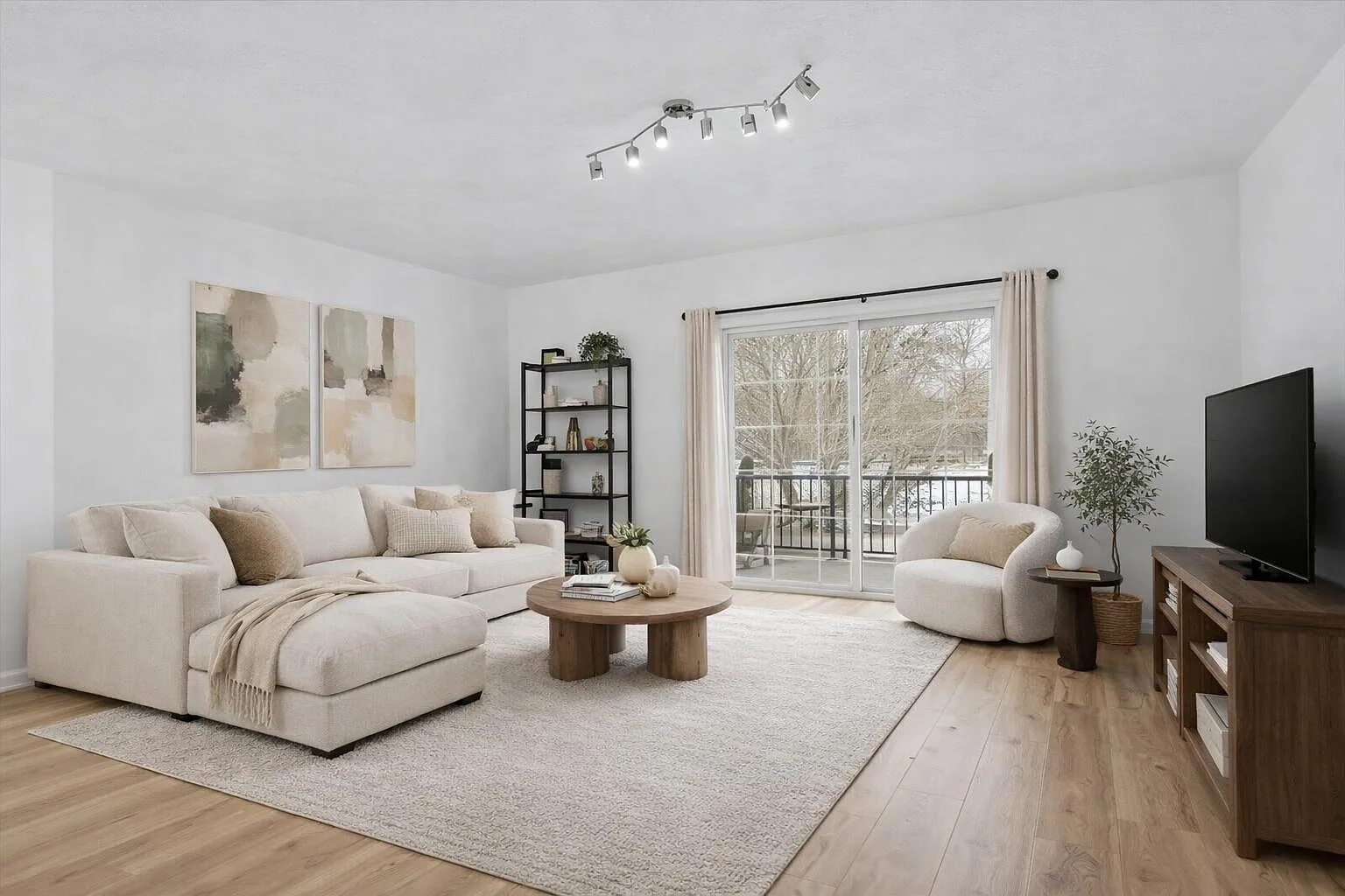 411 Berrydale Ave Unit 10 photo 1