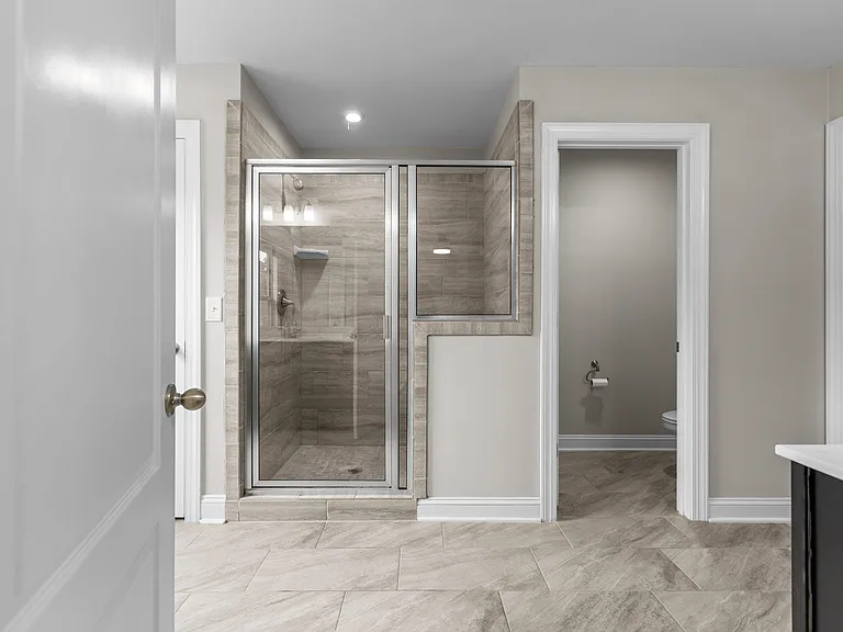814 Rymark Ct — Photo 26