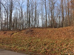 0 Lindsey Rd UNIT 13, Jackson, MI 49201