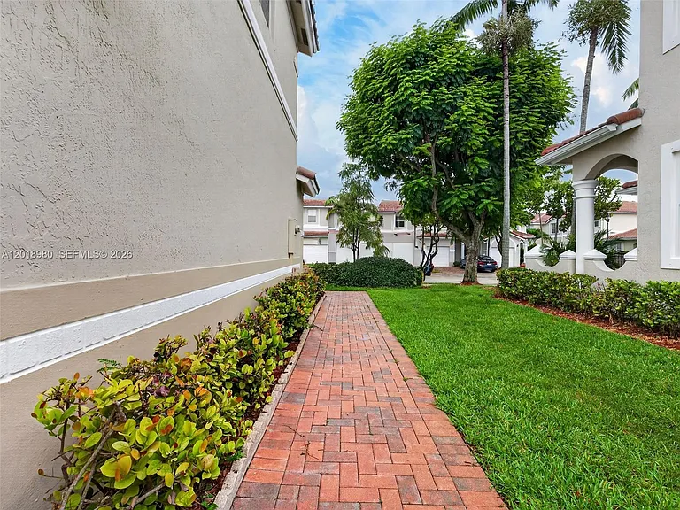 12441 SW 124th Ter — Photo 53
