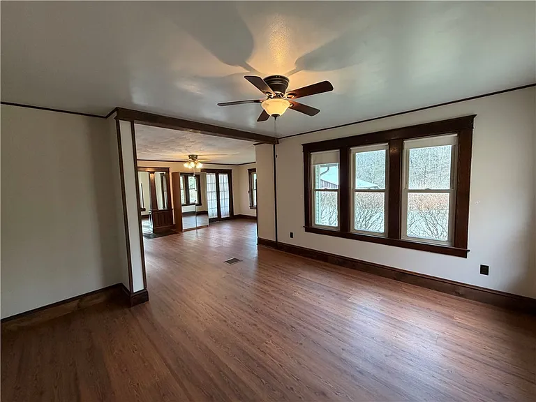 8008 Route 549 — Photo 19