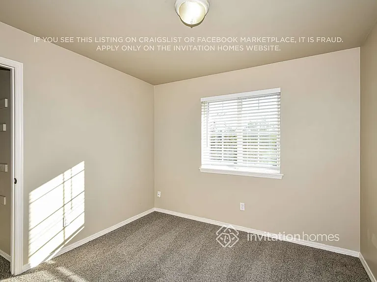 604 Cammarano Ct SW — Photo 13
