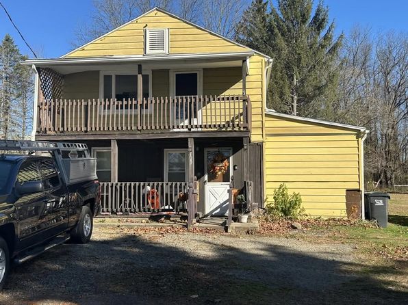 105 Swetland Ln FLOOR 2