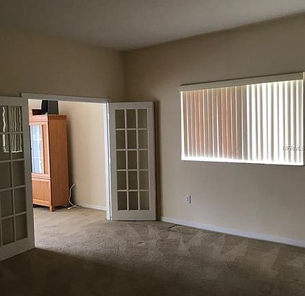 5th image of 13002 Montrose Grove Ct