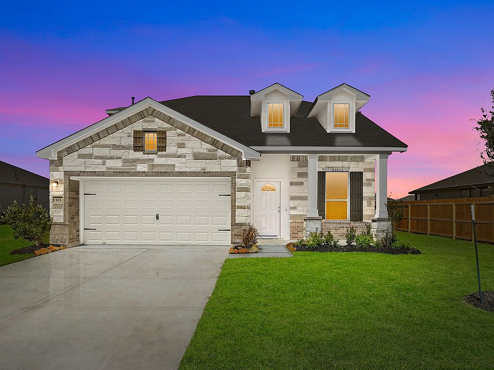 1st image of 515 Turtle Dove Dr