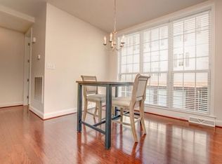 1414 Rose Ln, Mechanicsburg, PA 17055