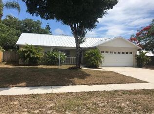 1000 9th St, Vero Beach, FL 32960