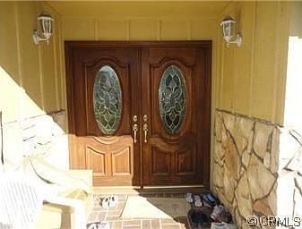 5th image of 2746 Punta Del Este Dr